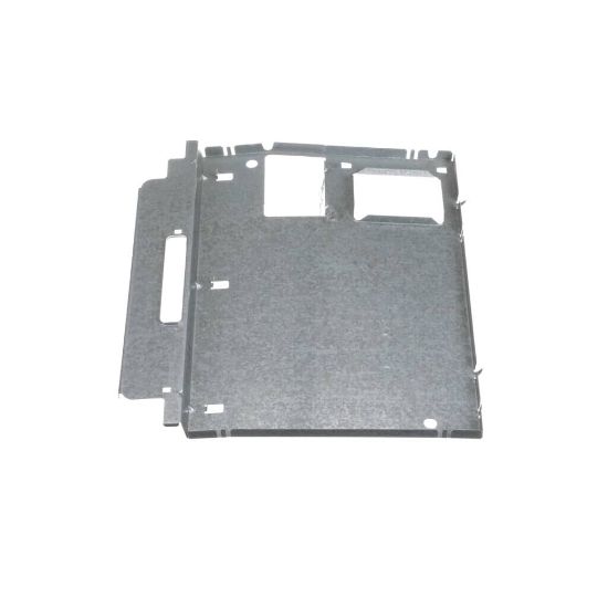 Picture of Samsung DE81-08796A Svc-thermal Cover R