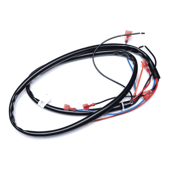 Picture of Samsung DE81-09038A Svc-harness Main