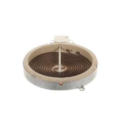 Picture of Samsung DE81-09085A Svc-element 1200W