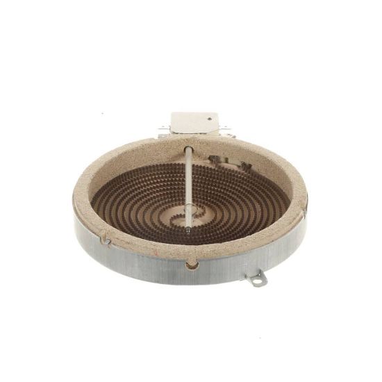 Picture of Samsung DE81-09085A Svc-element 1200W