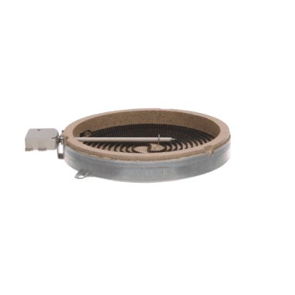 Picture of Samsung DE81-09086A Svc-element 1500W
