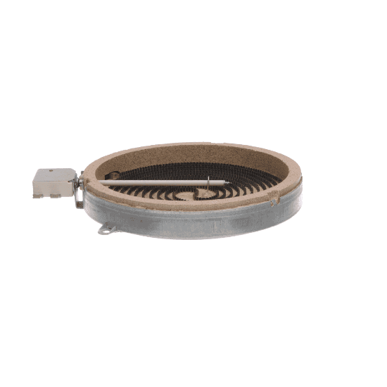 Picture of Samsung DE81-09086A Svc-element 1500W