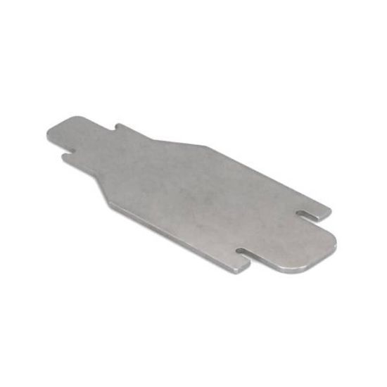 Picture of Samsung DE81-08503A Svc Burner Ring Tool