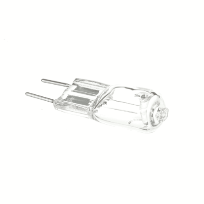 Picture of Samsung DE81-09214A Svc-bulb 20W 120V