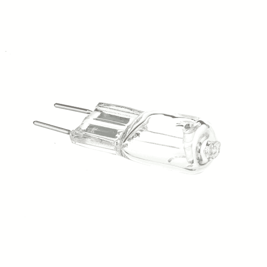 Picture of Samsung DE81-09214A Svc-bulb 20W 120V