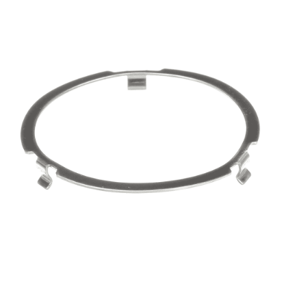 Picture of Samsung DE81-09308A Svc Lamp Ret Ring