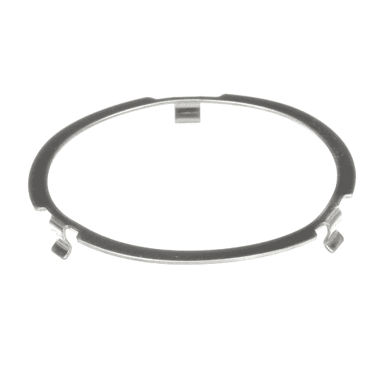 Picture of Samsung DE81-09308A Svc Lamp Ret Ring