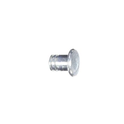 Picture of Samsung DE81-09303A Svc Drive Arm Stud