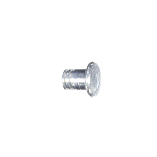Picture of Samsung DE81-09303A Svc Drive Arm Stud