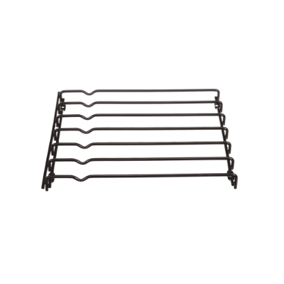 Picture of Samsung DE81-09545A Svc Rack Support