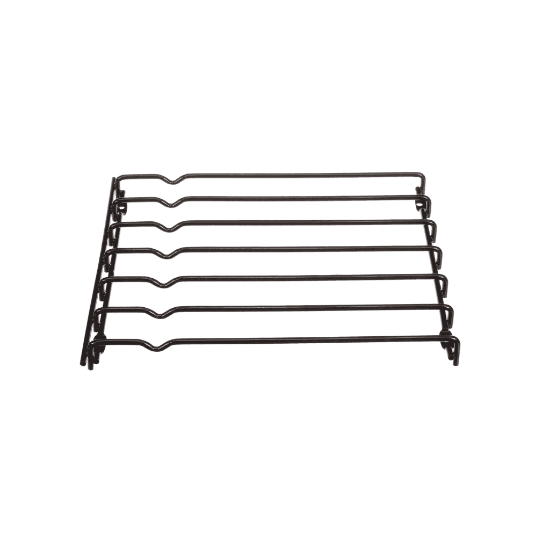 Picture of Samsung DE81-09545A Svc Rack Support