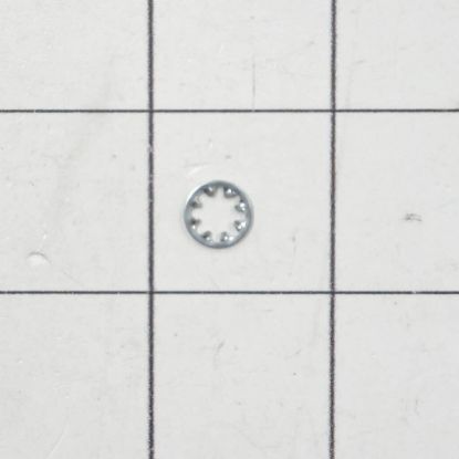 Picture of Samsung DE81-09571A Svc-10 Lockwasher