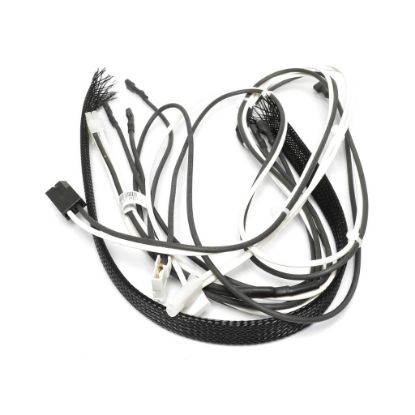 Picture of Samsung DE81-09344A Svc-harness Power