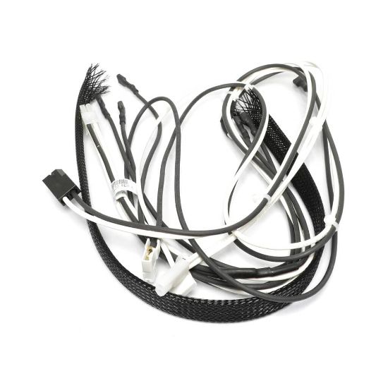 Picture of Samsung DE81-09344A Svc-harness Power