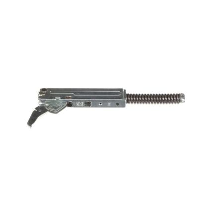 Picture of Samsung DE81-09444A Svc Hinge Spring
