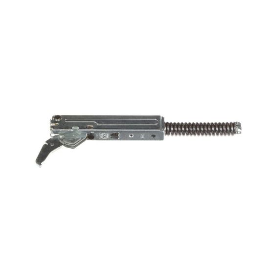 Picture of Samsung DE81-09444A Svc Hinge Spring