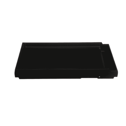 Picture of Samsung DE81-09760A Svc-asy Griddle