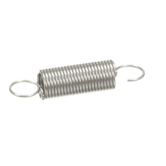 Picture of Samsung DE81-09672A Svc Door Latch Spring
