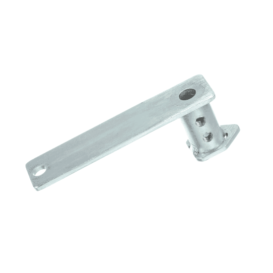 Picture of Samsung DE81-09850A Svc Rv Drive Arm