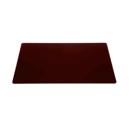 Picture of Samsung DE81-10123A Svc Bake Glass