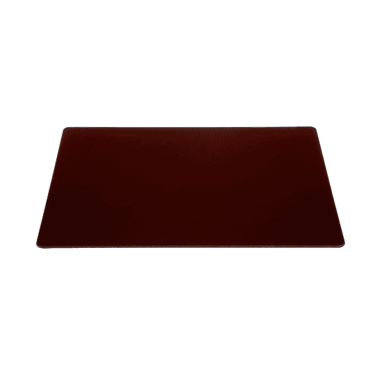 Picture of Samsung DE81-10123A Svc Bake Glass