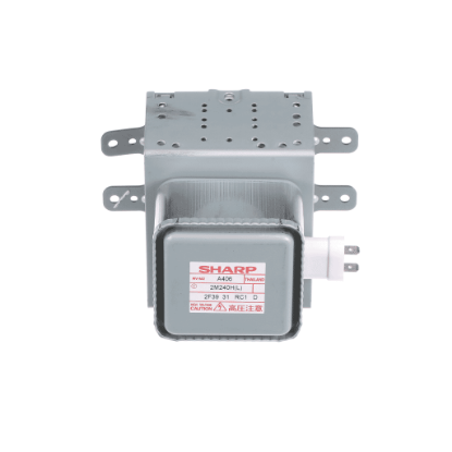 Picture of Samsung DE81-10105A Svc Microwave Magnetron