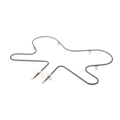 Picture of Samsung DE81-09769A Svc-bake Element