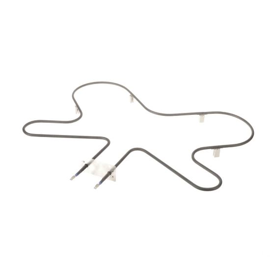 Picture of Samsung DE81-09769A Svc-bake Element