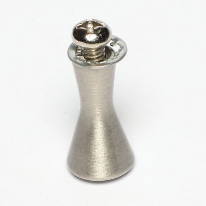 Picture of Samsung DE81-09846A Svc-knob Baffle