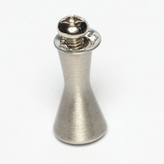 Picture of Samsung DE81-09846A Svc-knob Baffle