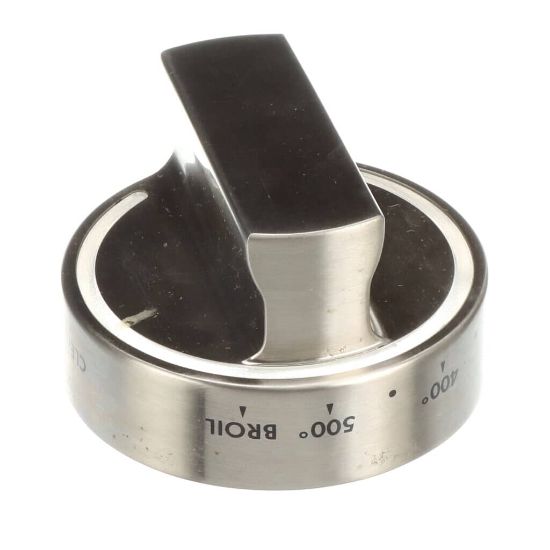 Picture of Samsung DE81-10350A Svc-knob
