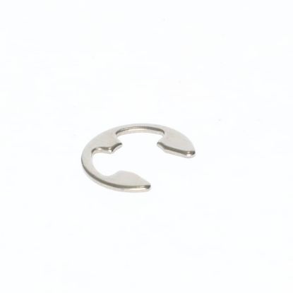 Picture of Samsung DE81-10408A Svc C Clip