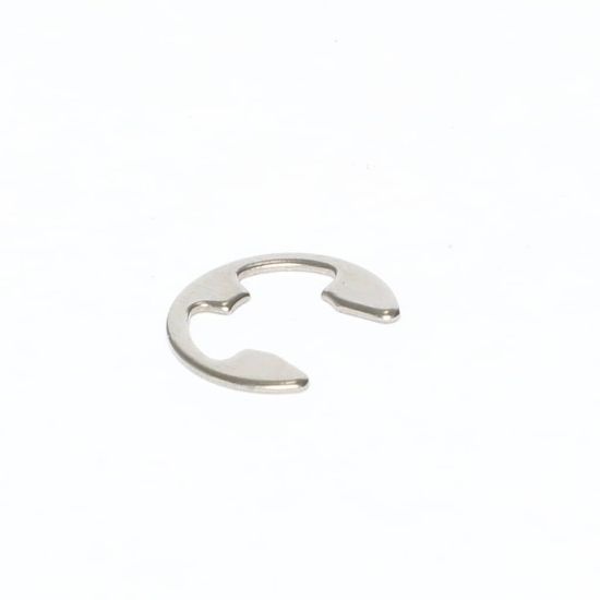 Picture of Samsung DE81-10408A Svc C Clip