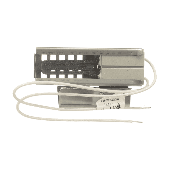 Picture of Samsung DE81-10621A Svc-assembly Ingiter