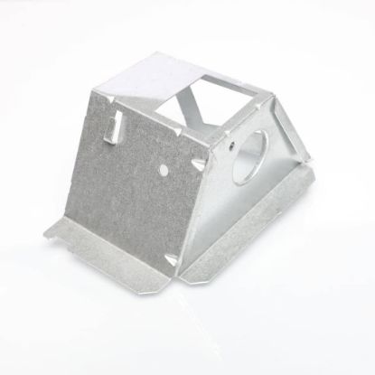 Picture of Samsung DE81-10721A Svc-bracket Lamp