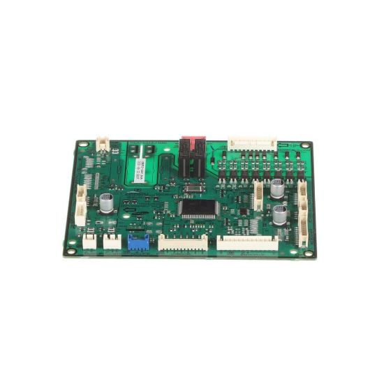 Picture of Samsung DE81-10624A Svc-assembly Pcb