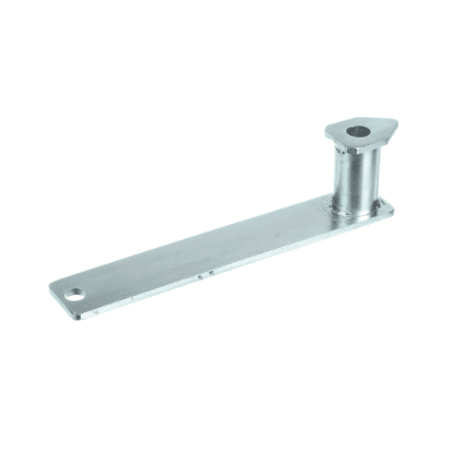 Picture of Samsung DE81-10298A Svc Drive Arm