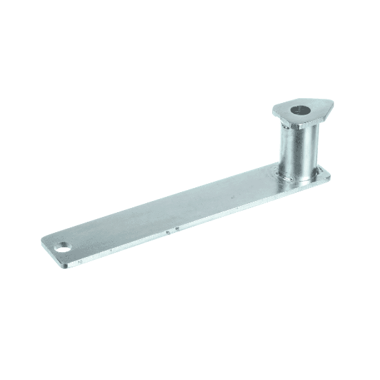 Picture of Samsung DE81-10298A Svc Drive Arm