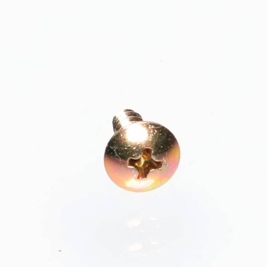 Picture of Samsung DE81-10459A Svc Screw M4 X 12 Rohs