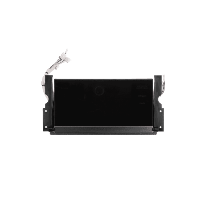Picture of Samsung DE81-10788A Svc-assembly Control Panel