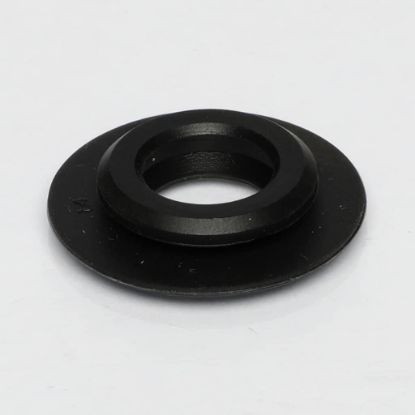 Picture of Samsung DE81-10741A Svc-motor
