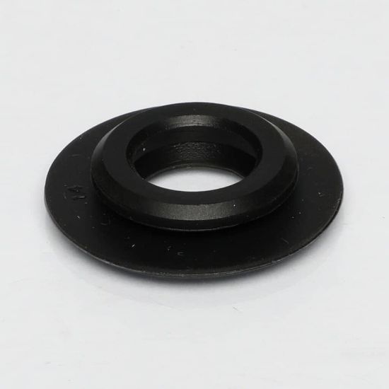 Picture of Samsung DE81-10741A Svc-motor