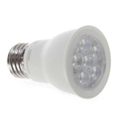 Picture of Samsung DE81-10199A Svc Light Led