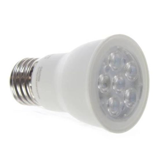 Picture of Samsung DE81-10199A Svc Light Led