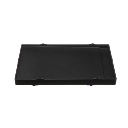 Picture of Samsung DE81-10862A Svc-griddle