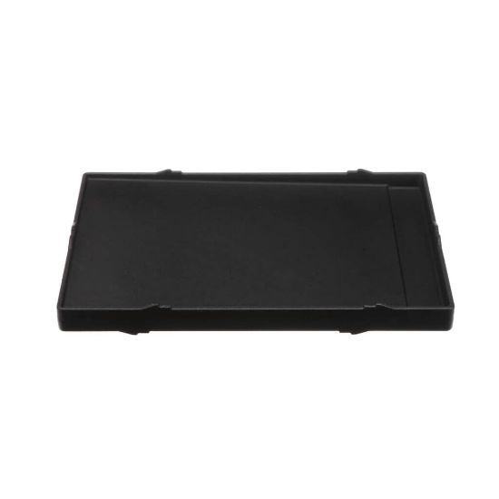Picture of Samsung DE81-10862A Svc-griddle