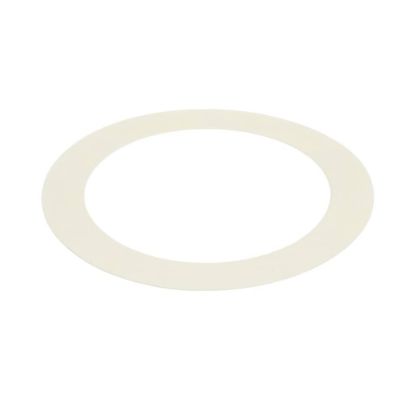 Picture of Samsung DE81-10887A Svc-gasket