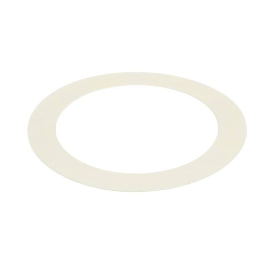 Picture of Samsung DE81-10887A Svc-gasket