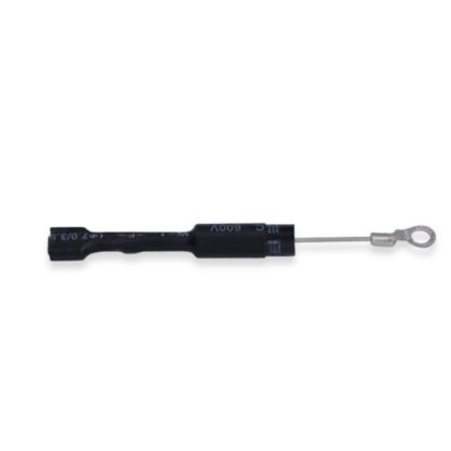Picture of Samsung DE91-70063D Assembly Hvd
