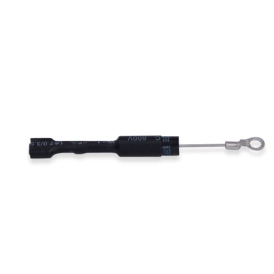 Picture of Samsung DE91-70063D Assembly Hvd